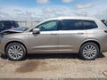 Photo 14 of 16 — 2023 Cadillac XT6