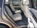 Photo 8 of 16 — 2023 Cadillac XT6