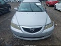 Photo 12 of 16 — 2004 Mazda 6