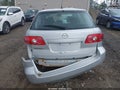 Photo 16 of 16 — 2004 Mazda 6