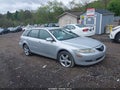 Photo 1 of 16 — 2004 Mazda 6