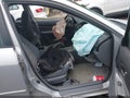 Photo 5 of 16 — 2004 Mazda 6