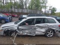 Photo 6 of 16 — 2004 Mazda 6