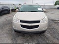 Photo 12 of 16 — 2012 Chevrolet Traverse