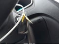 Photo 11 of 16 — 2012 Chevrolet Traverse