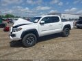 Photo 2 of 17 — 2020 Toyota Tacoma