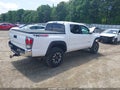 Photo 4 of 17 — 2020 Toyota Tacoma