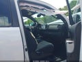 Photo 5 of 17 — 2020 Toyota Tacoma