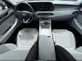 Photo 11 of 11 — 2021 Hyundai Palisade