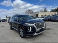 Photo 1 of 11 — 2021 Hyundai Palisade