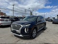 Photo 2 of 11 — 2021 Hyundai Palisade