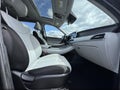 Photo 5 of 11 — 2021 Hyundai Palisade