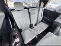 Photo 6 of 11 — 2021 Hyundai Palisade