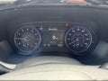 Photo 7 of 11 — 2021 Hyundai Palisade