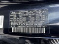 Photo 9 of 11 — 2021 Hyundai Palisade