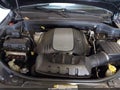 Photo 10 of 16 — 2012 Jeep Grand Cherokee