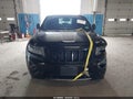Photo 12 of 16 — 2012 Jeep Grand Cherokee