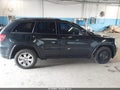 Photo 13 of 16 — 2012 Jeep Grand Cherokee