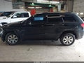 Photo 14 of 16 — 2012 Jeep Grand Cherokee