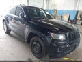 Photo 1 of 16 — 2012 Jeep Grand Cherokee