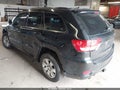 Photo 3 of 16 — 2012 Jeep Grand Cherokee