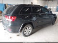 Photo 4 of 16 — 2012 Jeep Grand Cherokee