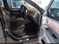 Photo 5 of 16 — 2012 Jeep Grand Cherokee