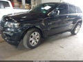 Photo 6 of 16 — 2012 Jeep Grand Cherokee