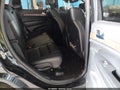 Photo 8 of 16 — 2012 Jeep Grand Cherokee