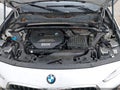 Photo 10 of 16 — 2018 BMW X2