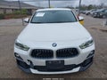 Photo 12 of 16 — 2018 BMW X2
