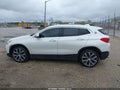 Photo 14 of 16 — 2018 BMW X2