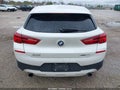 Photo 16 of 16 — 2018 BMW X2