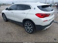 Photo 3 of 16 — 2018 BMW X2