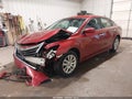 Photo 2 of 17 — 2015 Nissan Altima