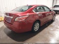Photo 4 of 17 — 2015 Nissan Altima