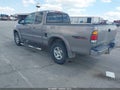 Photo 3 of 11 — 2002 Toyota Tundra