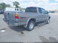 Photo 4 of 11 — 2002 Toyota Tundra