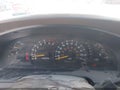 Photo 7 of 11 — 2002 Toyota Tundra