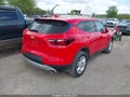 Photo 4 of 21 — 2022 Chevrolet Blazer