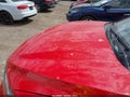 Photo 6 of 21 — 2022 Chevrolet Blazer