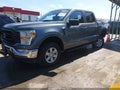 Photo 2 of 16 — 2021 Ford F-150