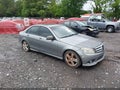 Photo 1 of 11 — 2010 Mercedes-Benz C-Class