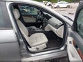 Photo 5 of 11 — 2010 Mercedes-Benz C-Class