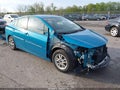 Photo 1 of 16 — 2021 Toyota Prius Prime