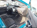 Photo 5 of 16 — 2021 Toyota Prius Prime