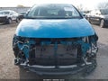 Photo 6 of 16 — 2021 Toyota Prius Prime