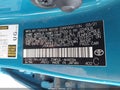 Photo 9 of 16 — 2021 Toyota Prius Prime