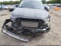 Photo 13 of 17 — 2020 Ford Ranger