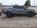 Photo 14 of 17 — 2020 Ford Ranger